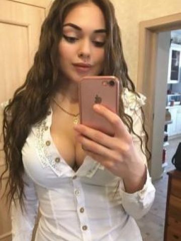 Анкета проститутки Рита, Балтаси, 25 лет, №53528